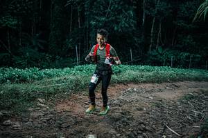 BIB: 
                            <button type="button" onclick="openModal(26153058)" class="btn btn-primary btn-sm float-right btn-popup" data-toggle="modal" data-target=".modal-high-quality">
                        <i class="fas fa-shopping-cart"></i> Add to Cart
                    </button>
                                            <button type="button" onclick="isThisMe(26153058, true)" class="btn btn-success btn-sm float-right btn-popup btn-isme hidden" data-toggle="tooltip" data-placement="bottom" title="นี่คือรูปของคุณใช่ไหม คลิกที่นี่เพื่อเอาเข้าอัลบั้ม">
                        <i class="fas fa-plus"></i> Add to album
                    </button>
                    <button type="button" onclick="isThisMe(26153058, false)" class="btn btn-warning btn-sm float-right btn-popup btn-isnotme hidden">
                        <i class="fas fa-ban"></i> Remove from album
                    </button>